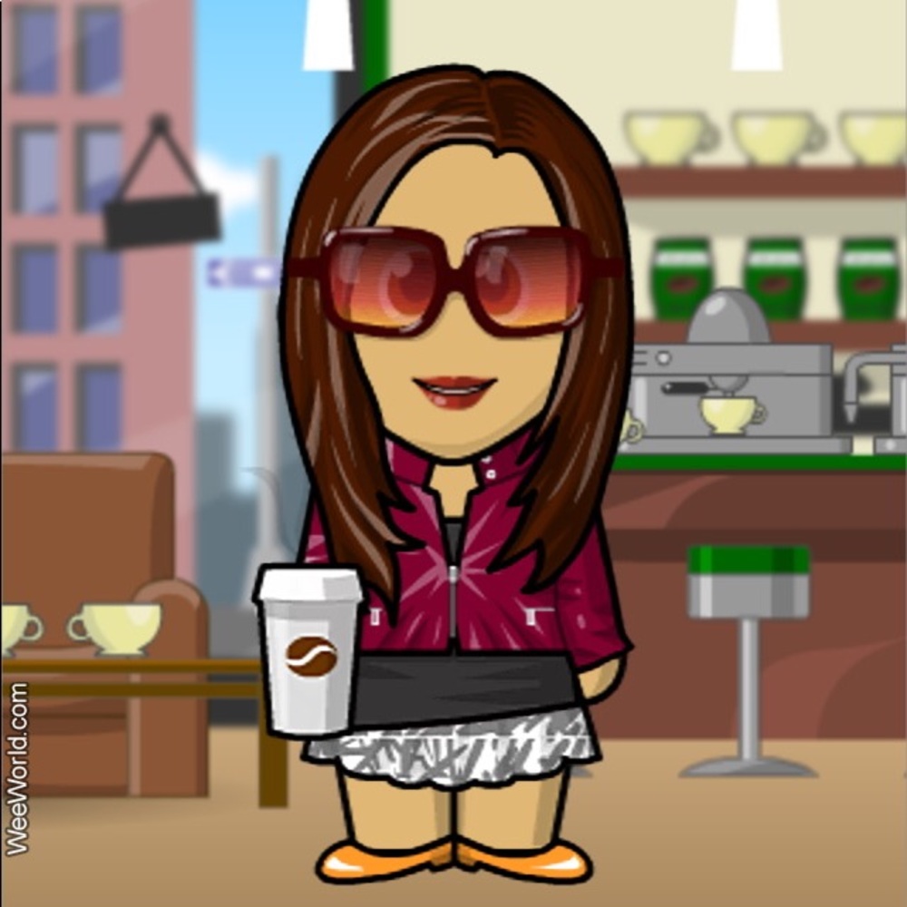 Meet your Posher, Song